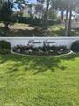 45233 Camino Monzon - Photo 33