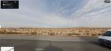 39601 Cuyama Avenue - Photo 10