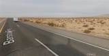 39601 Cuyama Avenue - Photo 11