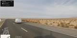 39601 Cuyama Avenue - Photo 9