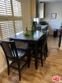 137 Rexford - Photo 4