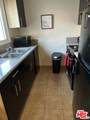 137 Rexford - Photo 5