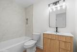 26200 Redlands - Photo 10