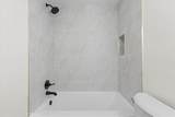 26200 Redlands - Photo 11
