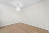 26200 Redlands - Photo 13