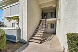 26200 Redlands - Photo 14