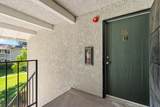 26200 Redlands - Photo 16
