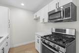 26200 Redlands - Photo 17