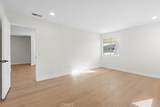 26200 Redlands - Photo 4
