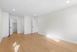 26200 Redlands - Photo 5