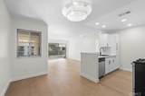 26200 Redlands - Photo 9