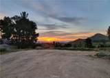 2935 Galaxie Heights Road - Photo 39