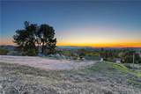 2935 Galaxie Heights Road - Photo 41