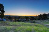 2935 Galaxie Heights Road - Photo 42