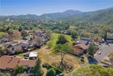 4978 Pretty Doe Lane - Photo 3