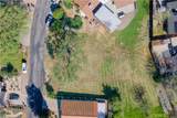 4978 Pretty Doe Lane - Photo 8