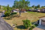 4978 Pretty Doe Lane - Photo 9