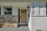 16125 Haynes Street - Photo 10