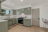 16125 Haynes Street - Photo 12