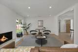 16125 Haynes Street - Photo 15