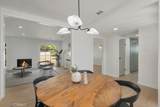 16125 Haynes Street - Photo 16