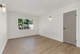 16125 Haynes Street - Photo 17