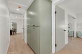 16125 Haynes Street - Photo 18