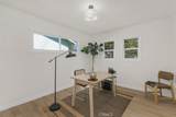 16125 Haynes Street - Photo 19