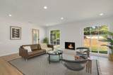 16125 Haynes Street - Photo 2