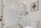 16125 Haynes Street - Photo 20