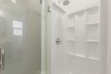 16125 Haynes Street - Photo 22