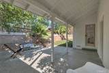 16125 Haynes Street - Photo 23