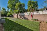 16125 Haynes Street - Photo 24