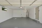 16125 Haynes Street - Photo 26