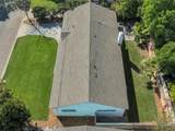 16125 Haynes Street - Photo 27
