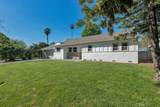 16125 Haynes Street - Photo 28