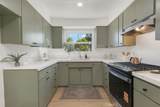 16125 Haynes Street - Photo 3
