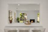 16125 Haynes Street - Photo 4