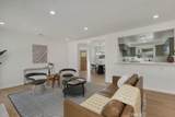 16125 Haynes Street - Photo 5