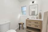 16125 Haynes Street - Photo 7