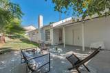16125 Haynes Street - Photo 8