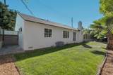 16125 Haynes Street - Photo 9