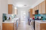 6841 Millmark - Photo 1
