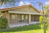 89 Camino Arroyo - Photo 23