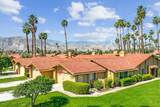 89 Camino Arroyo - Photo 24