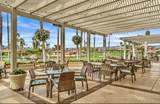 89 Camino Arroyo - Photo 28