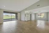 89 Camino Arroyo - Photo 4
