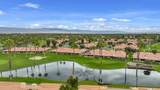89 Camino Arroyo - Photo 40