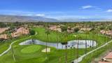 89 Camino Arroyo - Photo 41