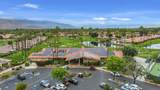 89 Camino Arroyo - Photo 42